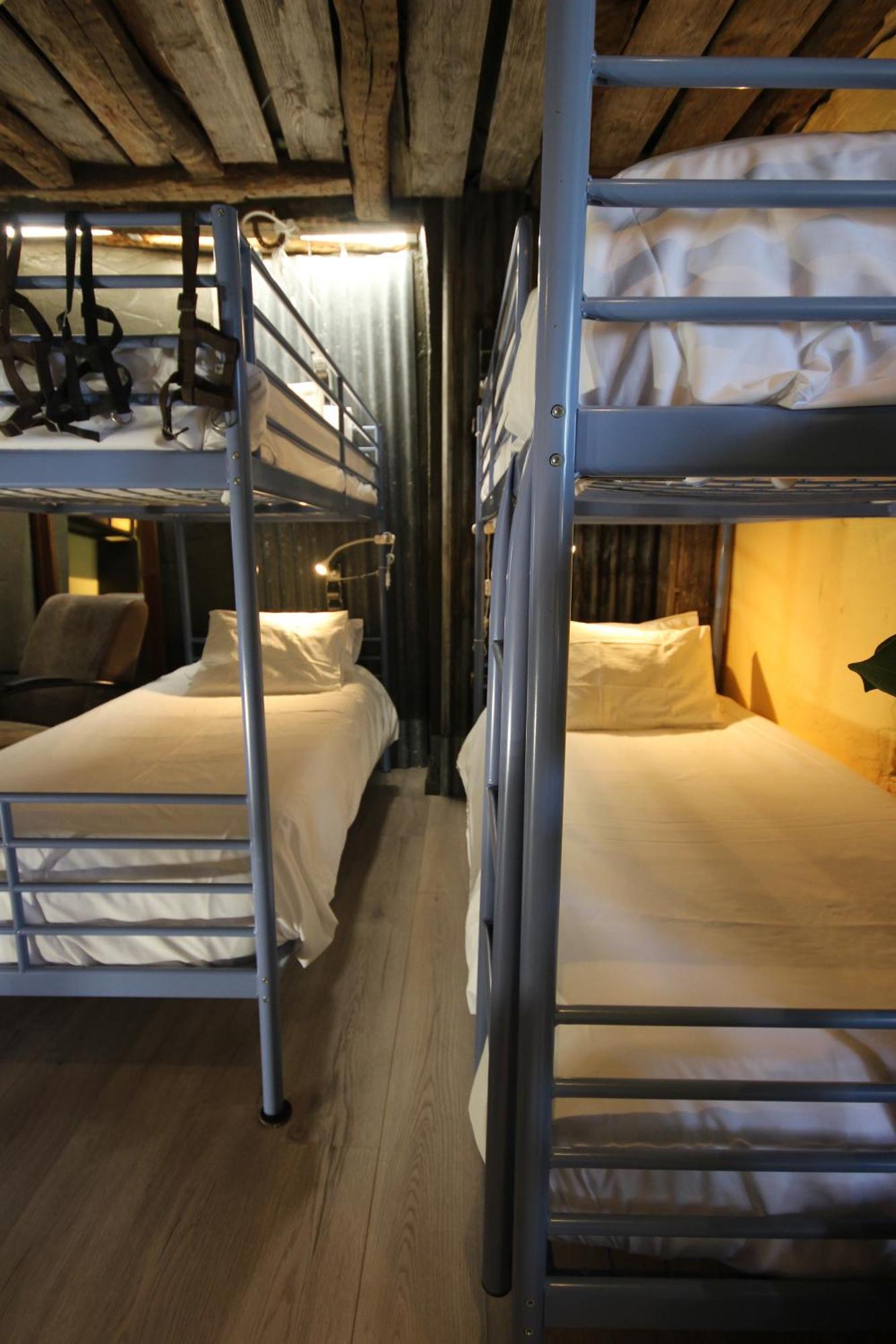 La Vie En Rose Hotel Gouvy Pokój zdjęcie